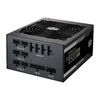 COOLER MASTER PSU MWE Gold-v2 1250W Modular 80+ Gold