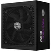 Cooler Master Maitinimo šaltinis mwe auksinis 850 v3 atx 3.1 non modular