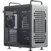 „Cooler Master QUBE 540 Moonstone“ ausinės
