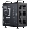 Cooler Master QUBE 540 Stardust Iron