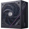„Cooler Master V 1600W V2 80+ Platinum ATX 3.1“ kompiuterio korpusas