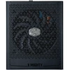 Maitinimo šaltinis Cooler Master X Mighty Platinum 2000W (MPS-K001-AFBP-NBEU)