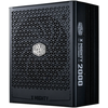 Maitinimo šaltinis Cooler Master X Mighty Platinum 2000W (MPS-K001-AFBP-NBEU)