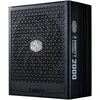 Maitinimo šaltinis Cooler Master X Mighty Platinum 2000W (MPS-K001-AFBP-NBEU)
