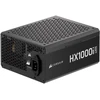 Corsair HX1000i SHIFT CP-9020265-EU