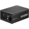 Maitinimo šaltinis CORSAIR 1200W iCUE LINK HX1200i SHIFT ATX Modułowy