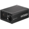 1500W Corsair HX1500i SHIFT įkroviklis 80+ Platinum (modular) ATX 3.1 PCIe 5.1