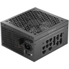 CORSAIR 2025 RMx Shift serijos RM1000x Shift 1000 vatų ATX 3.1 PCIe 5.1 Cybenetics GOLD sertifikuotas modulinis maitinimo šaltinis