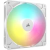 Corsair RS ARGB PWM Fan – 140 mm, baltas