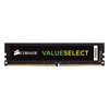 RAM Corsair ValueSelect 8GB DDR4-2666 CL18 DIMM atmintis