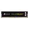 RAM CORSAIR DDR4 2133MHZ 8GB 1x288 DIMM 1.20V Nebuferinis 15-15-15-36