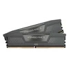 RAM Corsair Vengeance 32GB [2x16GB 5200MHz DDR5 CL40 DIMM]