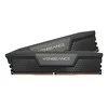Corsair Vengeance DDR5 atminties modulis, 2 vnt.