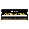 Corsair Vengeance SO-DIMM atminties modulis