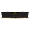 RAM CORSAIR 16GB DDR4 2666MHz 1x288 Dimm unbuffered 16-18-18-35 Vengeance LPX Juodas Heat Spreader 1,2V XMP2.0