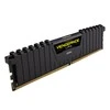 RAM CORSAIR 16GB DDR4 2666MHz 1x288 Dimm unbuffered 16-18-18-35 Vengeance LPX Juodas Heat Spreader 1,2V XMP2.0