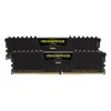 Corsair Vengeance LPX DDR4 operatyvioji atmintis
