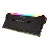 RAM Corsair Vengeance RGB Pro 16GB [2x8GB 2666MHz DDR4 CL16 DIMM]