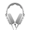 CORSAIR VIRTUOSO PRO su laidu Open Back Streaming/Ausinės Žaidimams Baltas