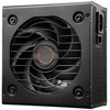COUGAR CGRBD-550 maitinimo blokas 550 W 20+4 pin ATX Juoda