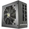 COUGAR CGRGEX-850 maitinimo blokas 850 W 20+4 pin ATX ATX Juoda