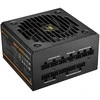 MAitinimo blokas Cougar GEX PRO 850W ATX3.1 / 80 Plus Gold / Modular