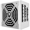 Maitinimo šaltinis Cougar Maitinimo šaltinis POLAR X2 1050W ATX3.1/80 Plus Plat./Modular