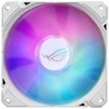 Aušintuvas ASUS ROG Ryuo III 360 ARGB White Edition