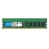 RAM Crucial Labai svarbu | 32 GB | DDR4 | 3200 MHz | PC/serveris | Registracijos Nr. | ECC Nr