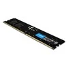 RAM Crucial 32GB [1x32GB 4800MHz DDR5 CL40 DIMM]