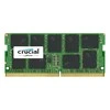 Nešiojamo kompiuterio atmintis 3200 64GB Crucial 32GBx2