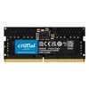 Nešiojamo kompiuterio atmintis Crucial NB MEMORY 8GB DDR5-4800