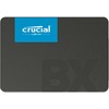 Crucial BX500 4TB