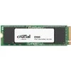 Crucial E100 M.2 PCIe 4.0 NVMe 480GB