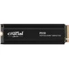 „Crucial P310 M.2 PCIe 4.0 NVMe 1 TB“ aušintuvas