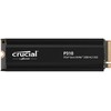 „Crucial P310 M.2 PCIe 4.0 NVMe 4TB“ aušintuvas