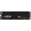 Crucial P310 M.2 PCI-e 4.0 NVMe 4TB