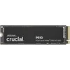 Crucial P510 M.2 PCI-e 5.0 NVMe 2TB