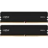 Operatyvioji atmintis (RAM) Crucial Pro CP2K24G56C46U5