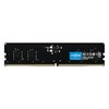 Vidinė atmintis (RAM) Crucial CT2K8G48C40U5, 16GB, DDR5-4800