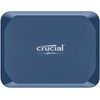 Kietasis diskas Crucial X10 SSD 1TB