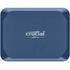 Kietasis diskas Crucial X10 SSD 4TB
