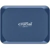 Kietasis diskas Crucial X10 SSD 4TB