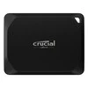 Kietasis diskas Crucial X10 Pro SSD 2TB