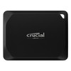 Kietasis diskas Crucial X10 Pro SSD 4TB