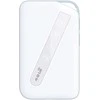 Maršrutizatorius D-Link DWR-932 balta