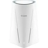 D-Link | G530V2 | 5G NR AX3000 Wi-Fi 6 Maršrutizatorius | 802.11ax | Ethernet LAN (RJ-45) jungtys 1 | 574/2402 Mbit/s | Mesh Support No | 5G | MU-MiMO No | Antenna type Internal