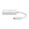 D-Link DUB-E130 tinklo plokštė Eternetas 1000 Mbit/ai