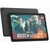 Amazon - Fire HD 10 Planšetė 32GB 2023