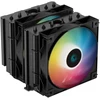 Aušintuvas Deepcool AG620 BLK A-RGB